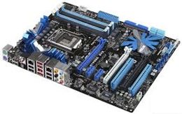 MB Asus2